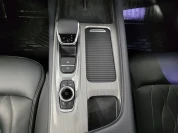 Изображение 12