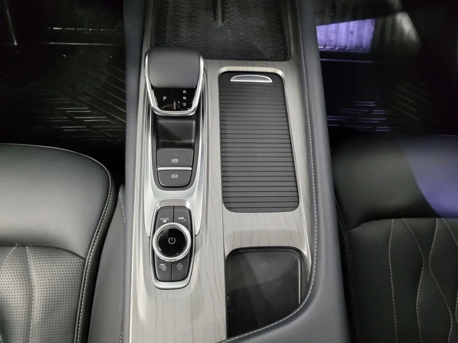 Изображение 12