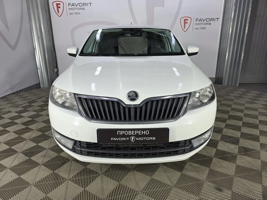 Изображение 1