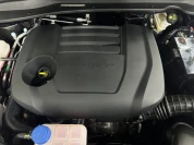 Изображение 16