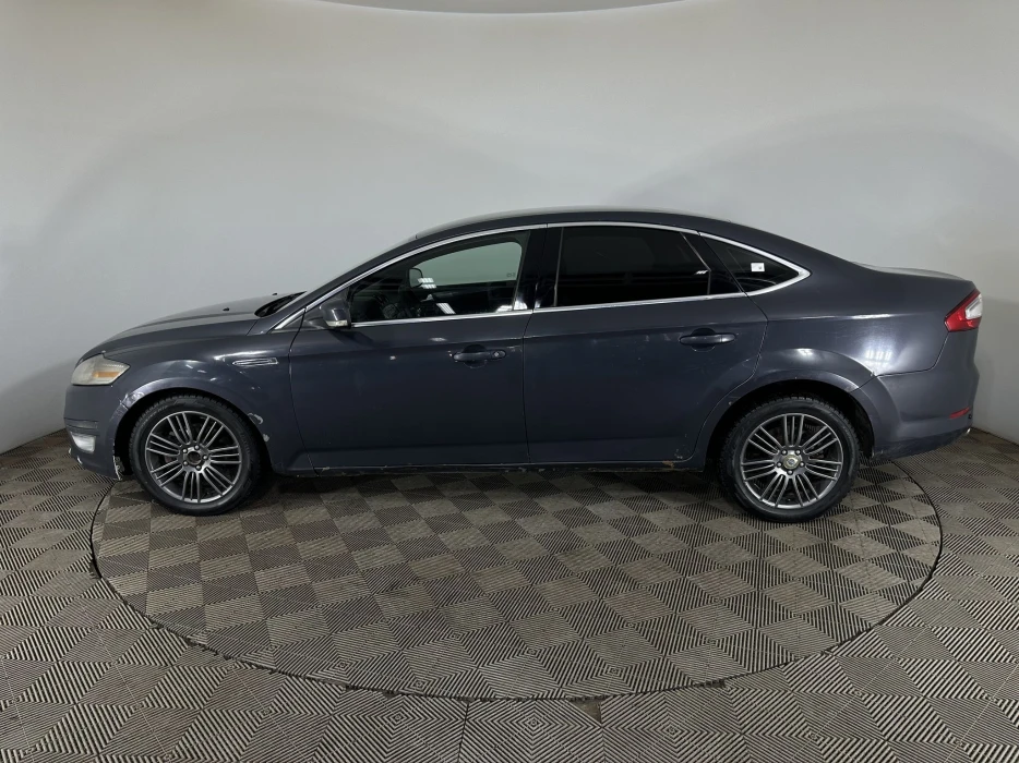 Изображение 4