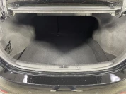 Изображение 17