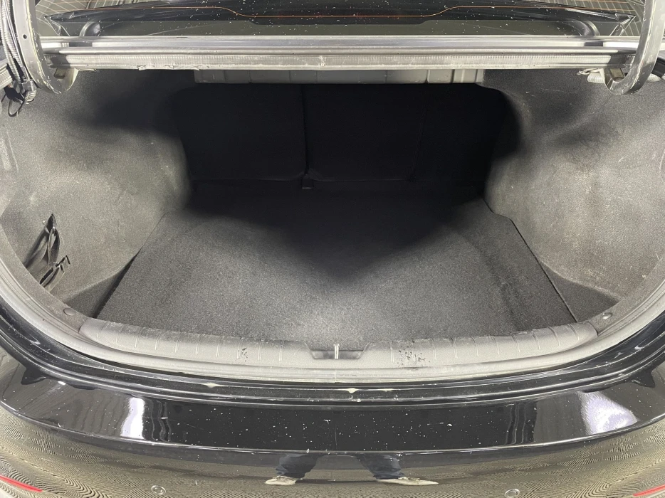 Изображение 17