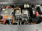 Изображение 9