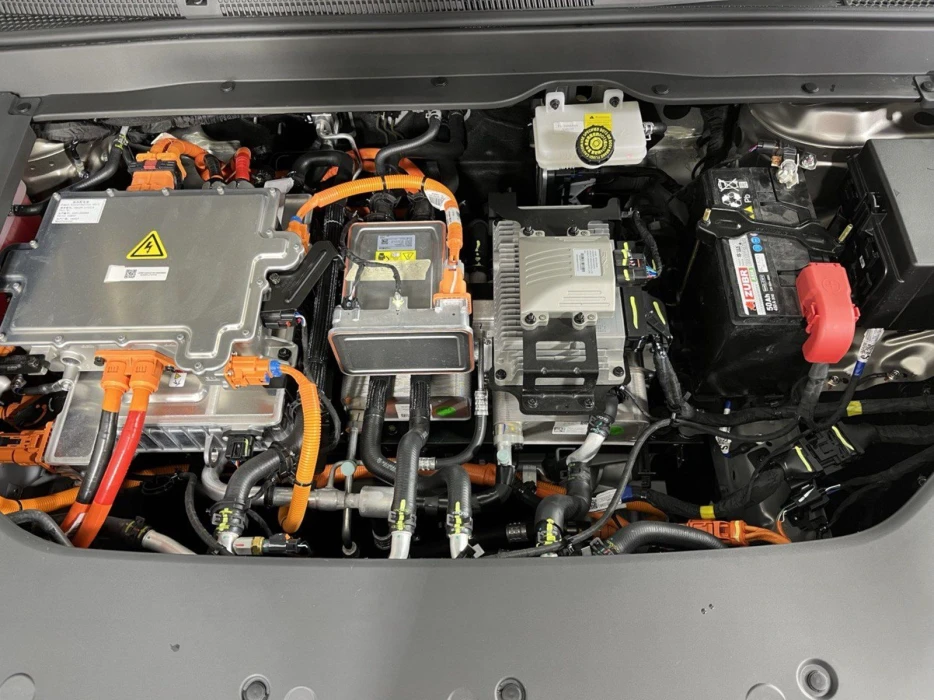 Изображение 9