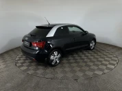 Изображение 5