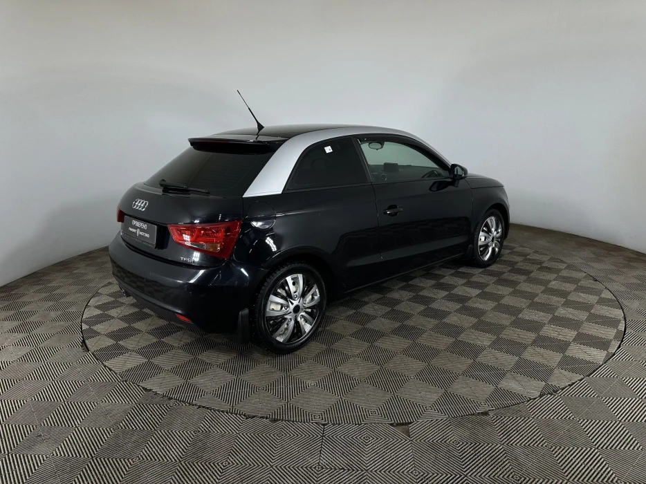 Изображение 5