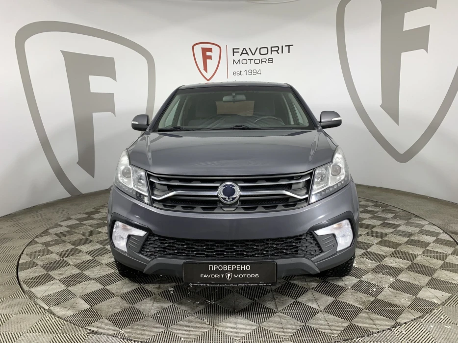 Изображение 1