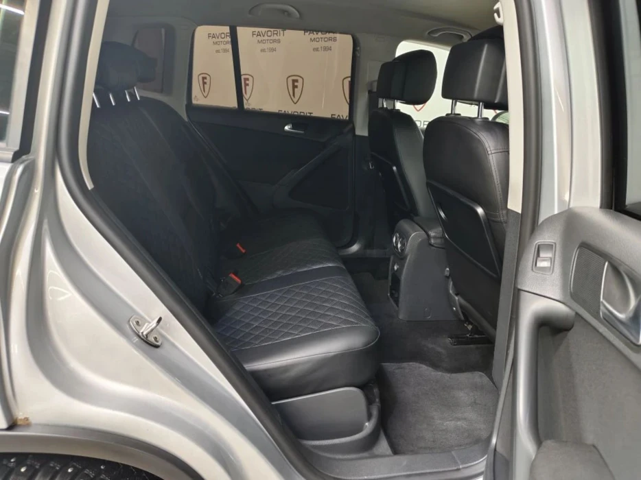 Изображение 16