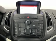 Изображение 11