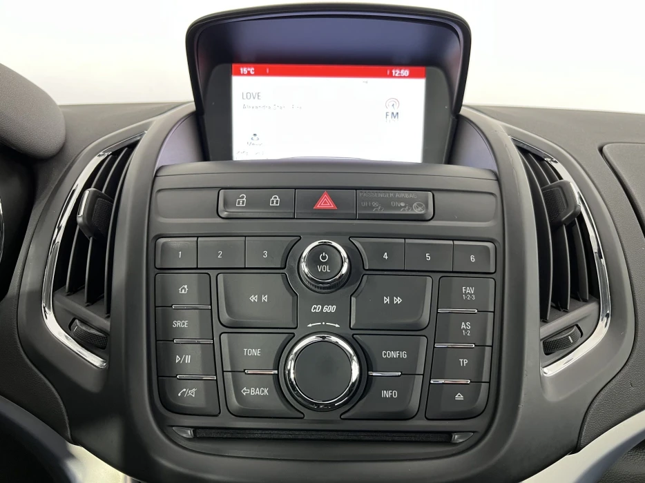 Изображение 11