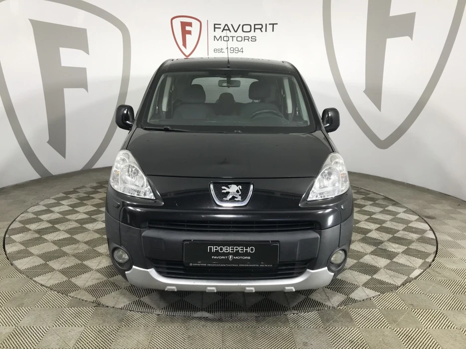 Изображение 1