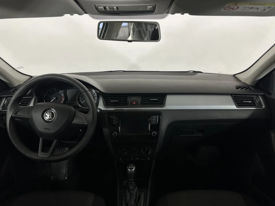 Изображение 6