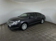 Изображение 0