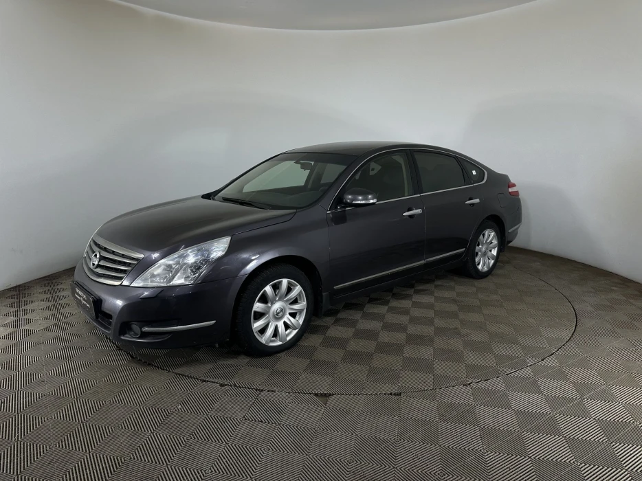 Изображение 0