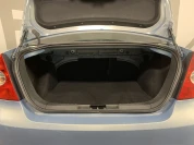 Изображение 17