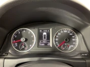 Изображение 10