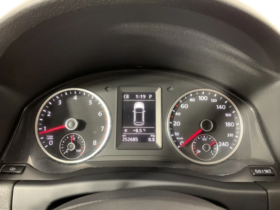 Изображение 10