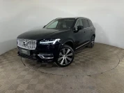 Изображение 0