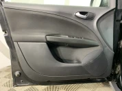 Изображение 7