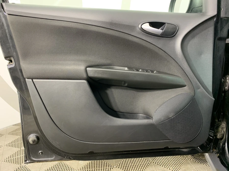 Изображение 7