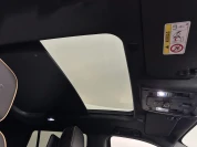 Изображение 14