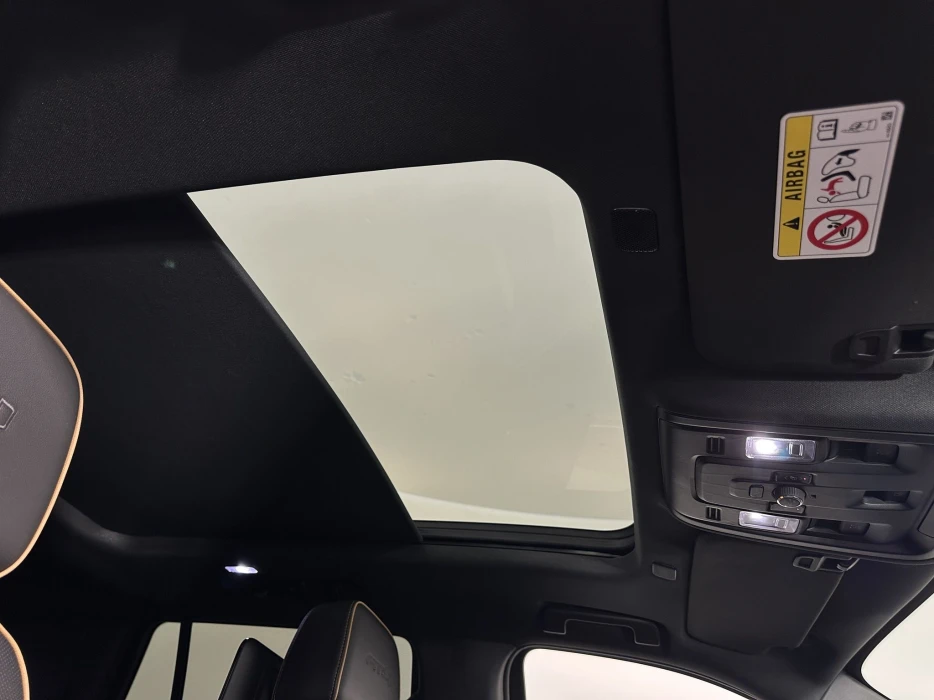 Изображение 14