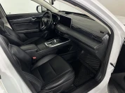 Изображение 13