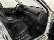 Изображение 13