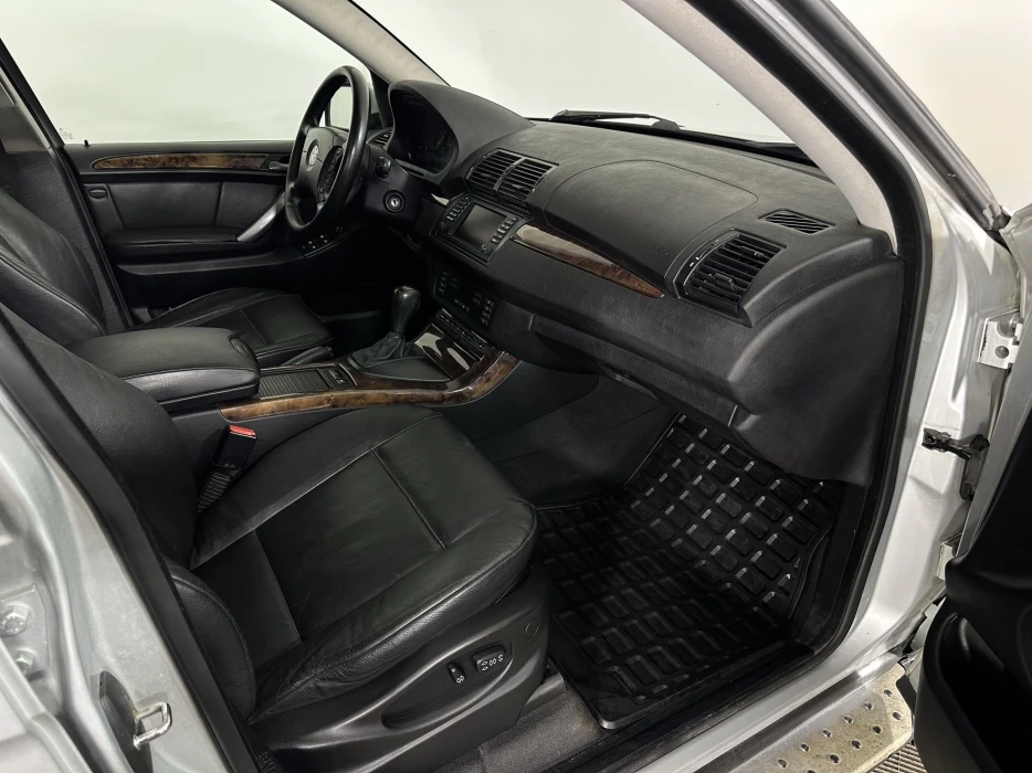 Изображение 13