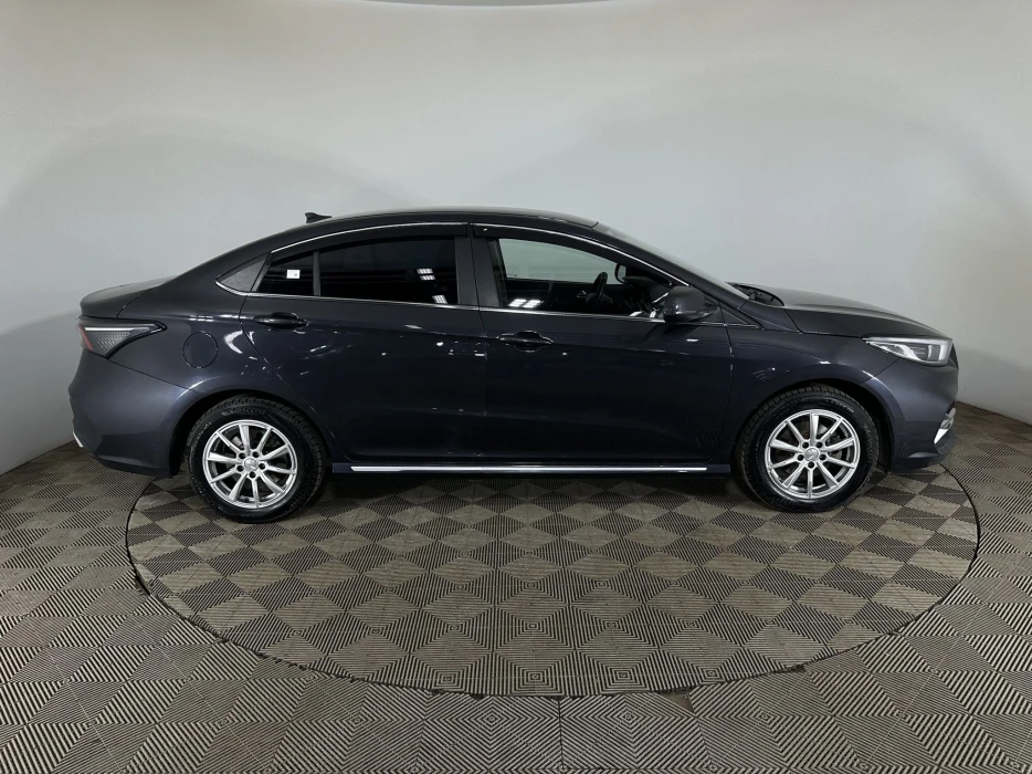 Изображение 3