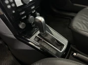 Изображение 11