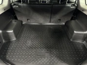 Изображение 17