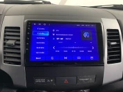 Изображение 11