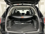 Изображение 17