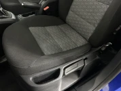 Изображение 9