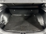 Изображение 17