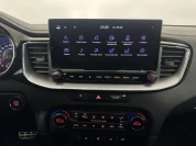 Изображение 11