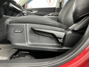 Изображение 9