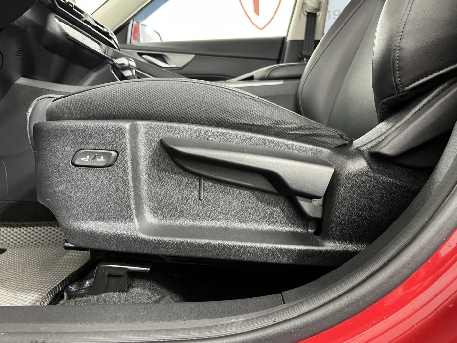 Изображение 9