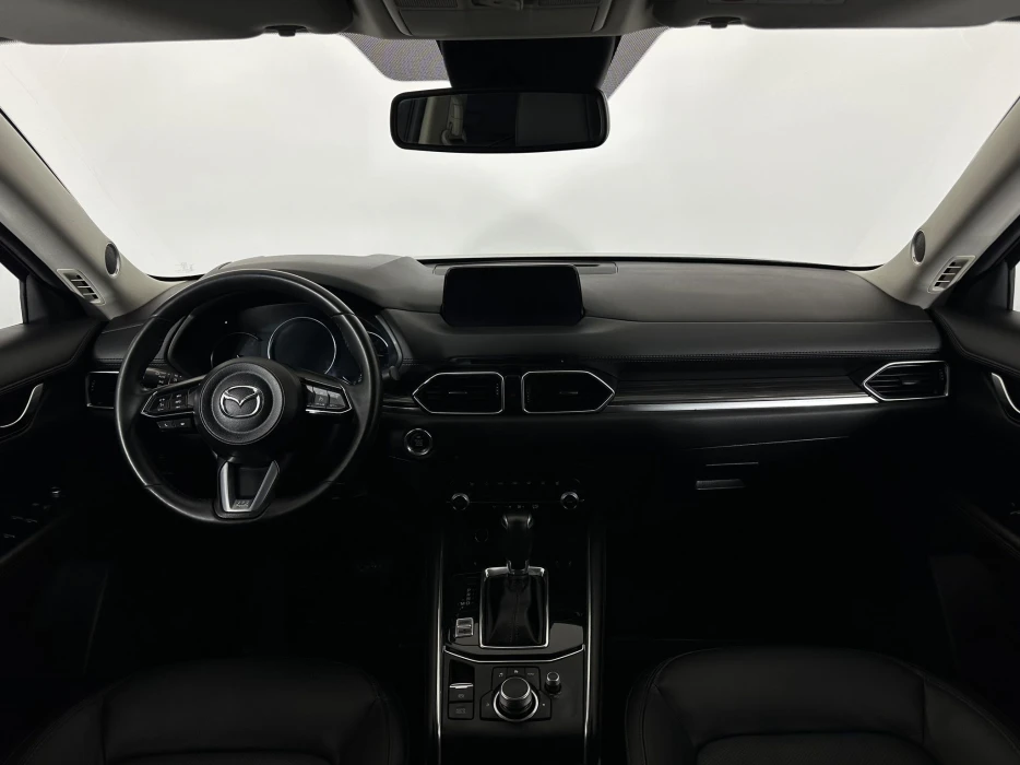 Изображение 6