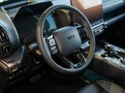 Изображение 9