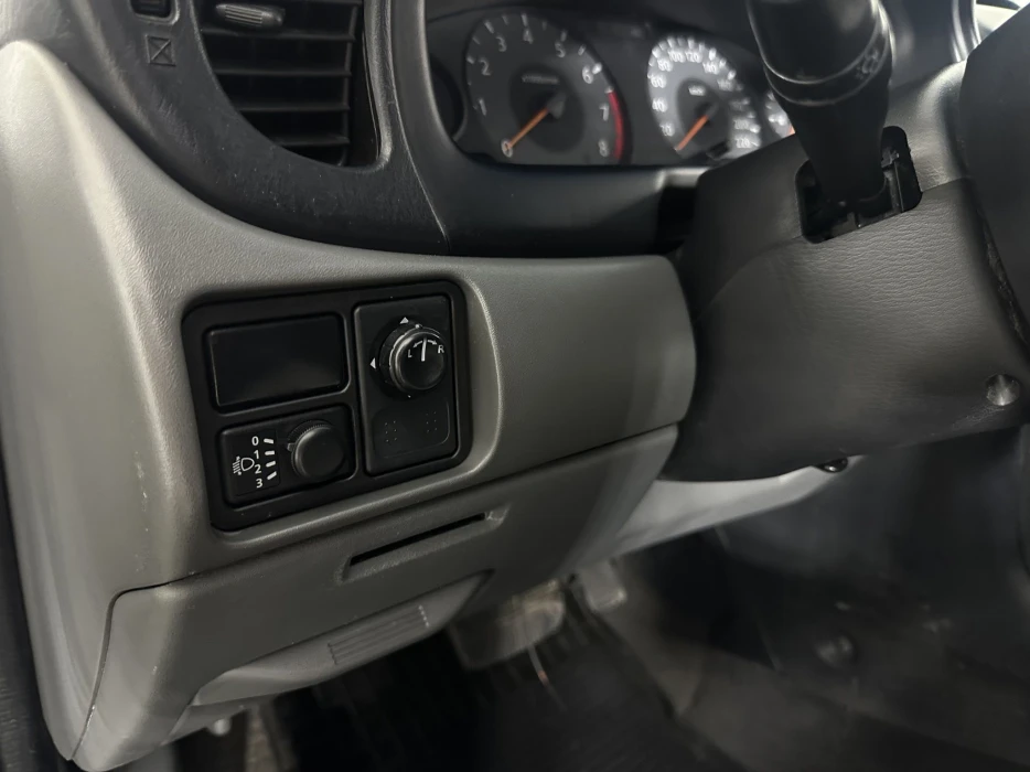 Изображение 8