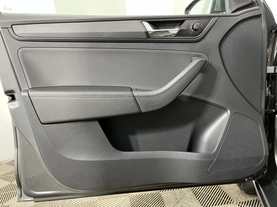 Изображение 7