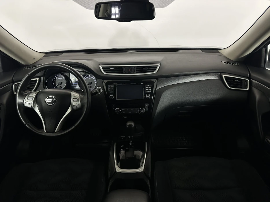 Изображение 6