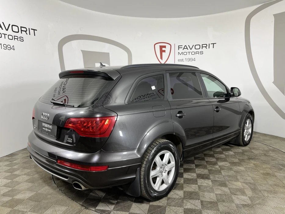 Изображение 5