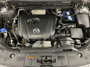 Изображение 15