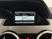 Изображение 10