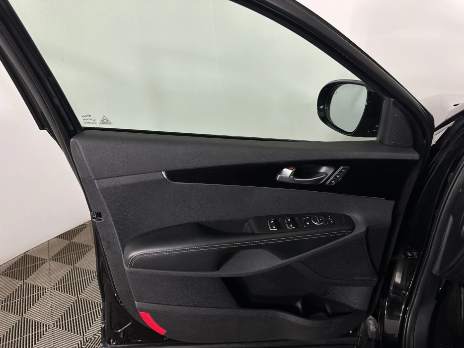 Изображение 7