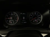 Изображение 10